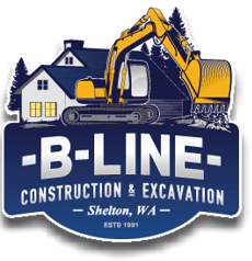 B-Line Construction