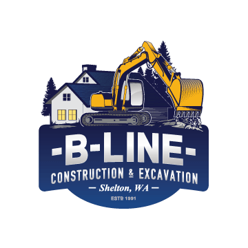 About B-Line Construction