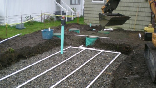 Read more: Septic Pumping, Design, Installation, Repair in Shelton, Belfair, Hoodsport, Mason County WA