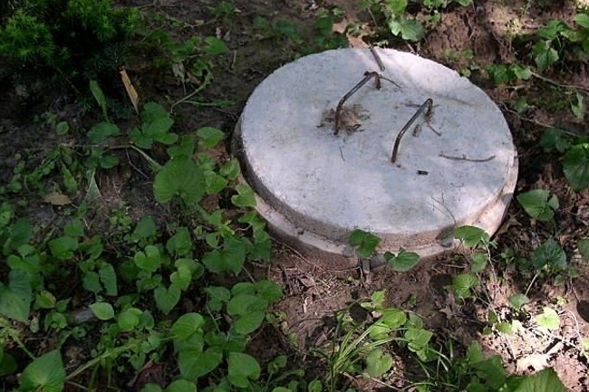 Read more: SEPTIC PUMPING