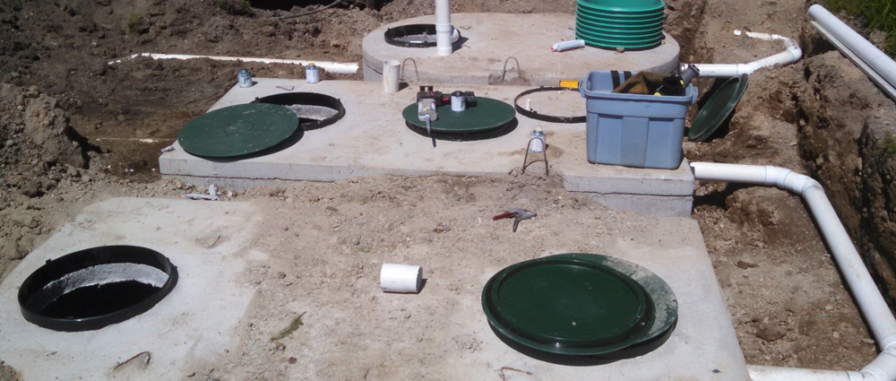 project photo galleries